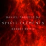 Spirit Elements (Robbie Remix)