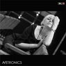 Musique