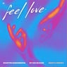 Feel Love (Remix, Zemyu Remix)
