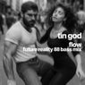 Flow (Future Reality 88 Break Mix)