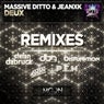 Deux (Remixes)