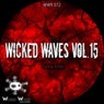 Wicked Waves Vol.15