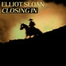 Closing In