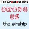 Among Us: The Airship