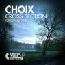 Cross Section (Original Mix)