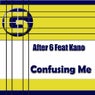 Confusing Me