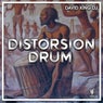 Distortion Drum