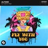 Fly With You (Extended Mix)