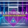 Electronica: This is the Right Music to Dance