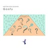 Goofy