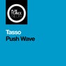 Push Wave