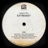 Extremist