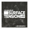 Surface Tension