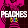 Peaches - Remixes