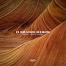 El Salamou Aleikom - Extended Mix