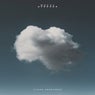Cloud Creatures