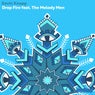 Drop Fire (Extended Mix)