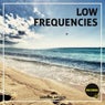Low Frequencies
