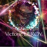Sale Histoire (Original Mix)
