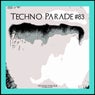 Techno Parade #83