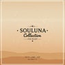 Souluna Collection - For Heart vol.2