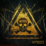 Danger (Remix EP)