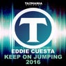 Keep On Jumping 2016