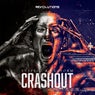 CRASHOUT