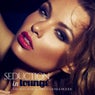Seduction in Lounge - The Most Sensual Night Lounge Moods