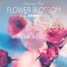 Flower Blossom Lounge (Chillout Your Mind)