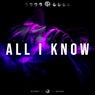 All I Know