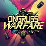 Warfare