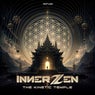 The Kinetic Temple