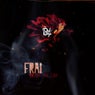 Rought The Funk EP