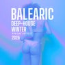 Balearic Deep-House Winter 2026