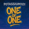 One of One