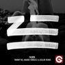 Faded (Tommy Vee, Mauro Ferrucci & Keller Remix)