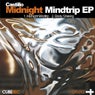 Midnight Mindtrip