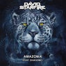 Amazonia (feat. Divasonic)