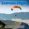 Extreme Flight