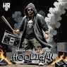 HOOLIGAN