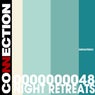 Night Retreats