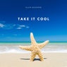 Take It Cool