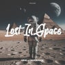 Lost in space