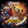 Jazzbassxx