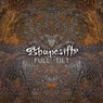 Full Tilt