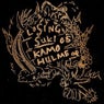 Hulme - EP