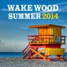 Wake Wood Summer 2014