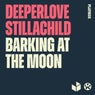 Barking at the Moon (Extended Mix)