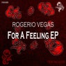 For A Feeling EP